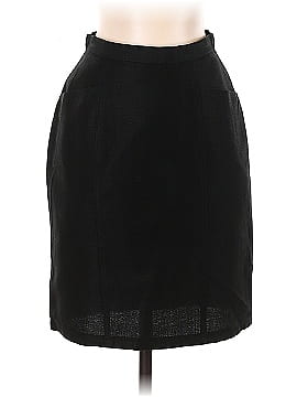 Christine Albers Casual Skirt (view 1)