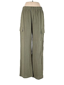 Altar'd State Cargo Pants (view 1)