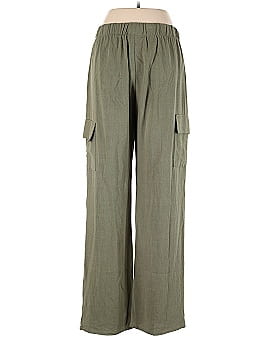 Altar'd State Cargo Pants (view 2)