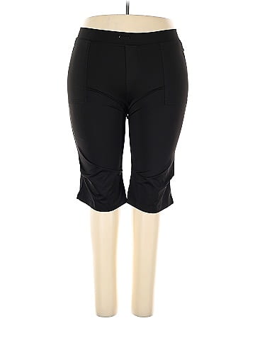 Kos. USA Casual Pants (view 1)