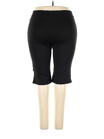 Kos. USA Casual Pants (view 2)