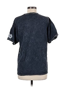 Star Wars Short Sleeve T-Shirt (view 2)