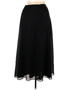 Stage Accents Formal Skirt (view 2)
