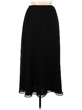 Stage Accents Formal Skirt (view 1)