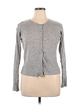 Pepe Jeans Cardigan (view 1)