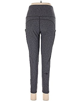 The North Face Leggings (view 2)