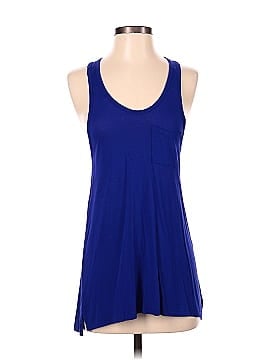 Wilfred Free Sleeveless Top (view 1)