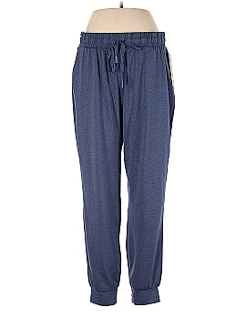 reCreation Casual Pants (view 1)