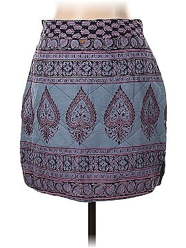 Antik Batik Casual Skirt (view 2)