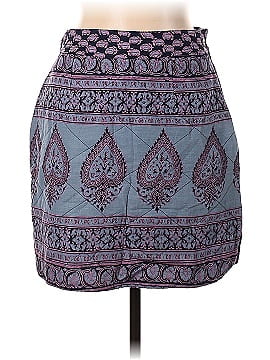 Antik Batik Casual Skirt (view 1)