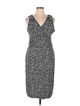 Talbots Outlet Cocktail Dress (view 1)