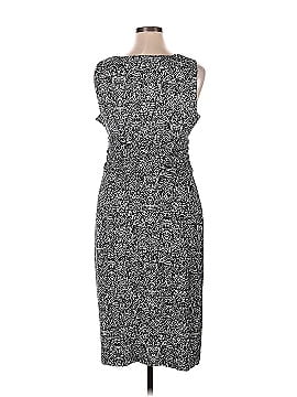 Talbots Outlet Cocktail Dress (view 2)