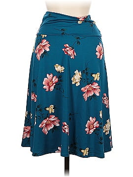Colette Casual Skirt (view 2)