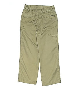 Quiksilver Casual Pants (view 2)