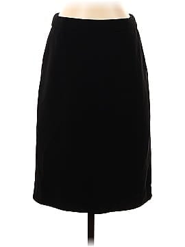 Twin Hill Casual Skirt (view 1)