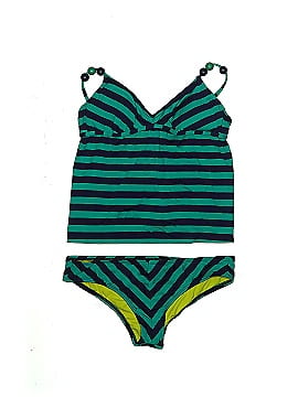 Ella Moss Two Piece Swimsuit (view 1)