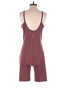 Harmony and Balance Romper (view 2)