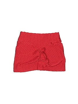 Unbranded Shorts (view 2)