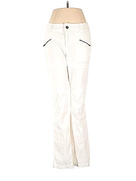 Workers for Freedom Casual Pants (view 1)