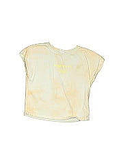 Zara Baby Short Sleeve T Shirt