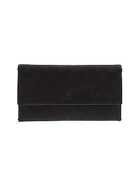 Gucci Outlet Guccisima Wallet (view 1)