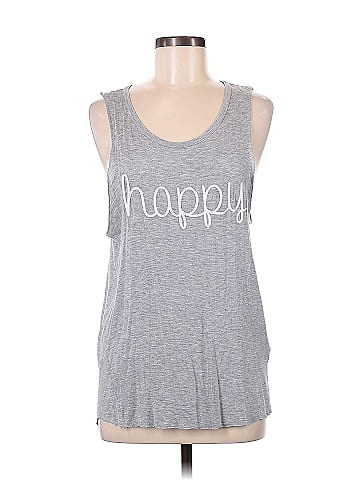 Monocracy Tank Top (view 1)
