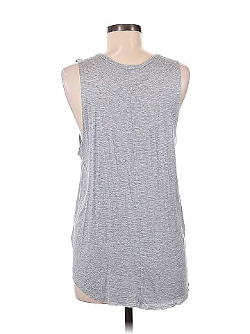 Monocracy Tank Top (view 2)