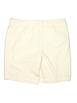 Talbots Dressy Shorts (view 2)