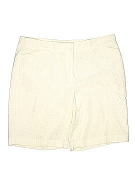 Talbots Dressy Shorts (view 1)