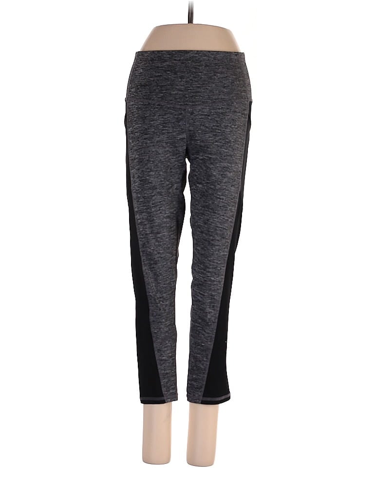 Pre-owned C9 By Champion Active Pants In Gray