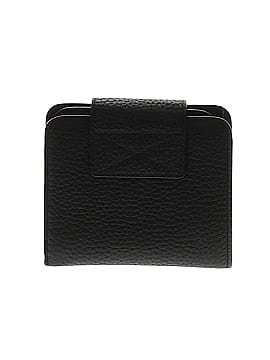 ALLSAINTS Leather Wallet (view 2)