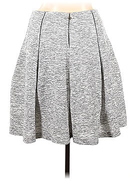 Tommy Hilfiger Casual Skirt (view 2)