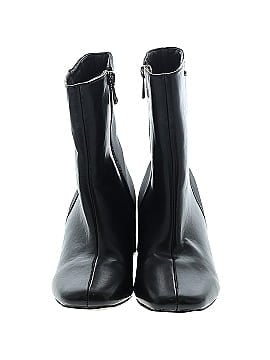 H By Halston Boots (view 2)