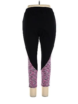 Catherines Active Pants (view 2)