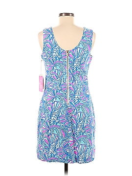 Lilly Pulitzer For Target Casual Dress (view 2)