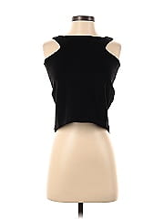 Superdown Sleeveless Top