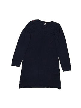 Indigo Collection Pullover Sweater (view 2)