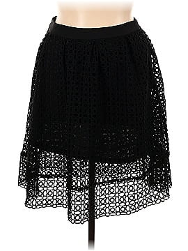 Piace Formal Skirt (view 1)