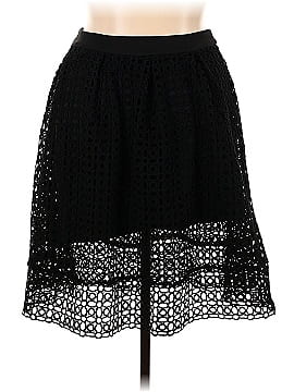 Piace Formal Skirt (view 2)