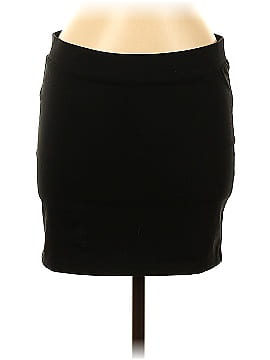 Basics Casual Skirt (view 1)