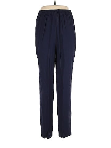 R&M Richards Casual Pants (view 1)