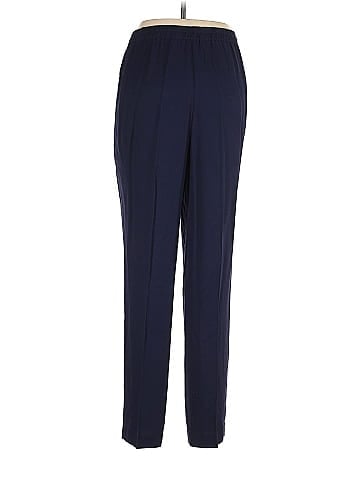 R&M Richards Casual Pants (view 2)