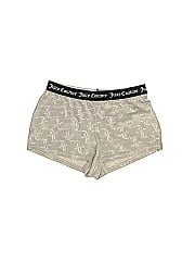 Juicy Couture Shorts