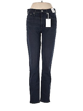 J.Crew Jeans (view 1)