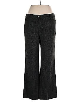 Talbots Outlet Dress Pants (view 1)