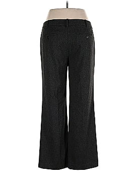 Talbots Outlet Dress Pants (view 2)