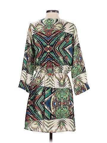 Collective Concepts Casual Dress (view 2)