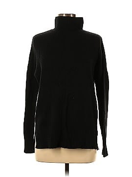 Abercrombie & Fitch Turtleneck Sweater (view 1)