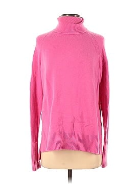 J.Crew Turtleneck Sweater (view 1)