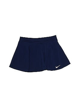 Nike Skort (view 1)